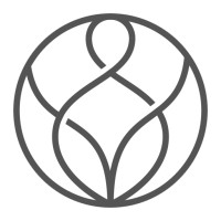 Balance Behavioral Therapy logo - Similar company to Crypto.Press