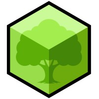 3Vial Technologies logo - Similar company to Projx