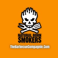 The Barbecue Compagnie logo - Similar company to Gi Services