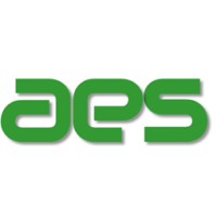AIR EXCHANGE SOLUTIONS | Clean air Partner | Every breath matters | logo - Similar company to Eco Alpha Industrial Solutions