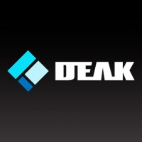 DEAK Tecnologia logo - Similar company to Deak Sistemas