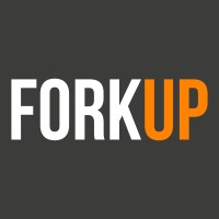Fork Up Srl