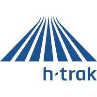 h-trak (UK) logo - Similar company to Mykitcheck