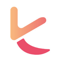 Kunto logo - Similar company to Dessintey