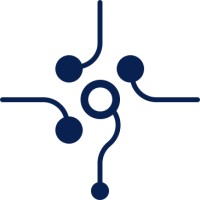 PredX.ai logo - Similar company to Starfly