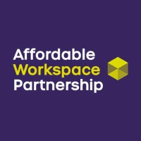 Affordable Workspace Partnership Ltd logo - Similar company to Ultimate Holdings