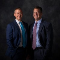 Sieben & Cotter PLLC logo - Similar company to Pritzker Hageman, P.A.