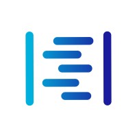 ICT PROMO logo - Similar company to Nextmedia Srl