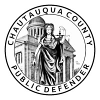 Chautauqua County Public Defender Office logo - Similar company to Chautauqua Literary Journal Of Chautauqua Institute