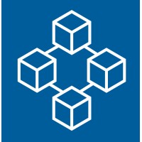 SkyArch Consulting logo - Similar company to Lifecircus