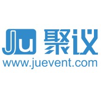 Juevent Technology
