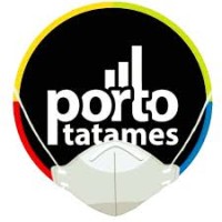Portotatames logo - Similar company to Surya Mkt
