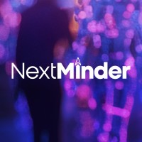 NextMinder logo - Similar company to Forthbound Llc