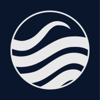 Alveria Capital logo - Similar company to Btx Capital