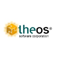 Theos Software Corporation