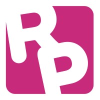 Riley Personnel logo - Similar company to Ealing Tutoring Ltd