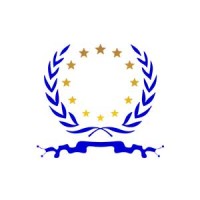 Agence Alliance Internationale