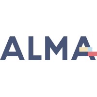 Alma Íbúðafélag Hf.