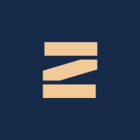 AMAZONÍA - Construcción Industrializada logo - Similar company to Marte Global Desarrollos