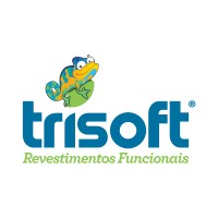 Trisoft logo - Similar company to Trisoft Limited