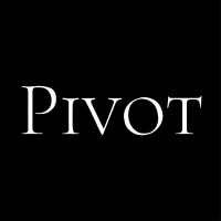 Pivot LLC logo - Similar company to Pivotel, Llc