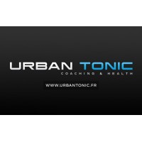 Urban Tonic logo - Similar company to Zeitz Mocaa Ocular Lounge & Events Space