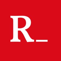Retrate logo - Similar company to Sustent Mt