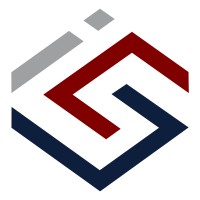 Independent Compliance Services (ICS) logo - Similar company to Etude Risk Management