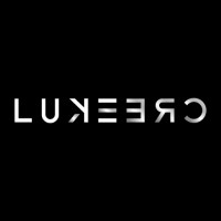 Luke Creek logo - Similar company to Step Deeper