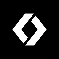 Dronelink logo - Similar company to Airflight Aps