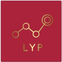 LYP Consulting Limited logo - Similar company to Double Nine Group