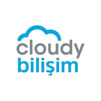 Cloudy Bilişim logo - Similar company to Erpcloud