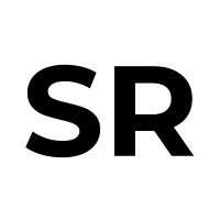 Sébastien Rech logo - Similar company to Impulsion.Com