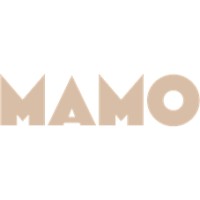 Mamo Restaurant logo - Similar company to Mamó Restuarant