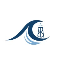 Tailwater E&P logo - Similar company to Activate Renewables