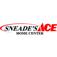Sneade's Ace Home Center, Inc. logo - Similar company to De Mello Co.