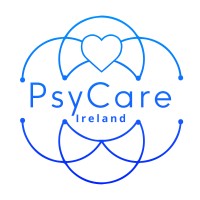 PsyCare Ireland: Welfare and Harm Reduction CLG logo - Similar company to Kosmicare