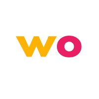 Wallof.app logo - Similar company to Panda One