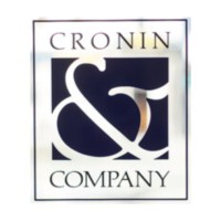 Cronin & Company logo - Similar company to Forti Ltd