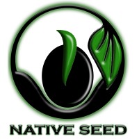 Native Seed SA logo - Similar company to Native Seed Agri-Solutions