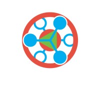 HR HUB 360 logo - Similar company to Northwest Software Inc