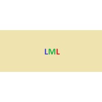 www.lifemoneyandlove.com logo - Similar company to Analytics @ Berkeley