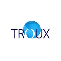 Troux Group, Inc. logo - Similar company to Ocusma Llc