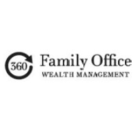 360 Family Office, CG Wealth Management logo - Similar company to One Sail