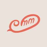 დრო · Dro logo - Similar company to Dro - დრო