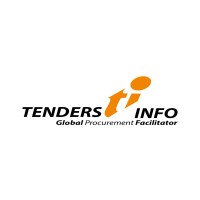 Tendersinfo - Euclid Infotech Ltd. logo - Similar company to Procuretiger