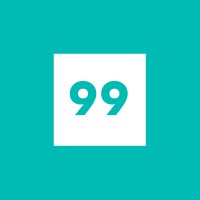 99 Capital logo - Similar company to Prisma Tech