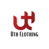Uth Clothing logo - Similar company to Incare Clothing Pvt. Ltd.