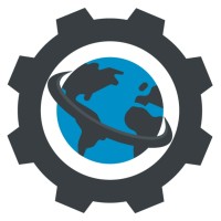 Used Machinery Trading logo - Similar company to Used Construction Equipment For Sale