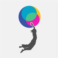 Dreams Animation™ logo - Similar company to Nepal Polytechnic Institute
